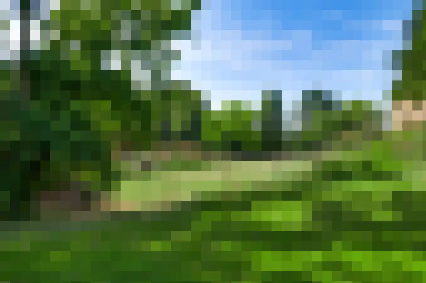 Rijksweg 68 Gronsveld thumbnail 55