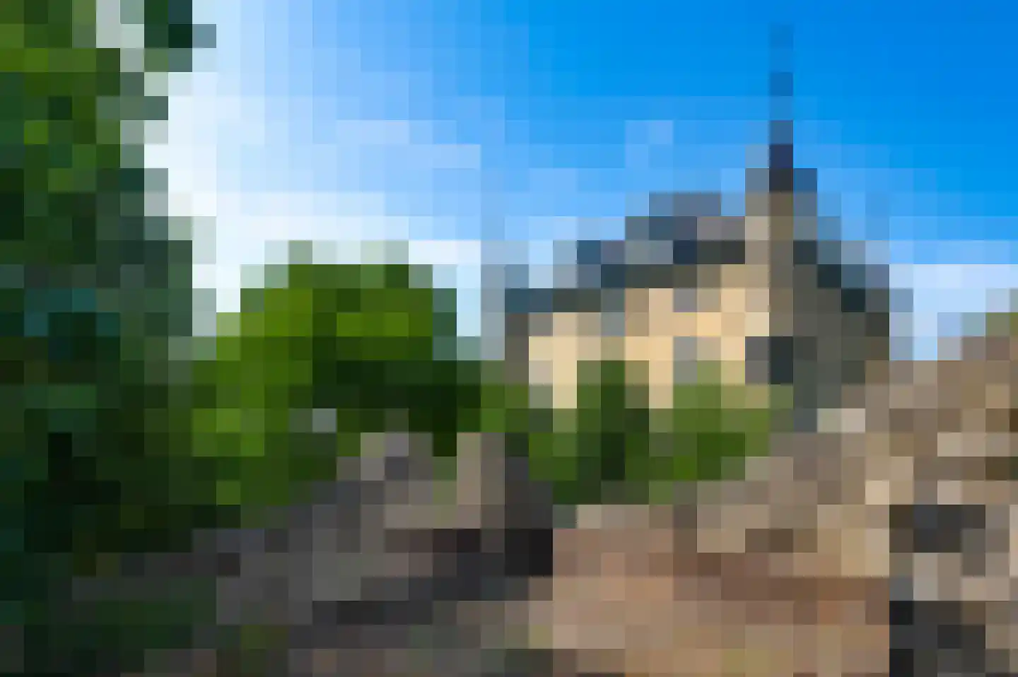 Rijksweg 68 Gronsveld thumbnail 57