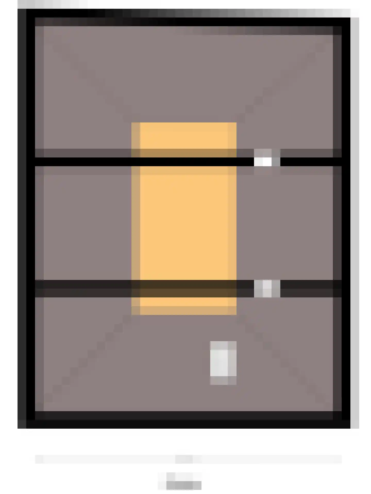 Rijksweg 68 Gronsveld thumbnail 59