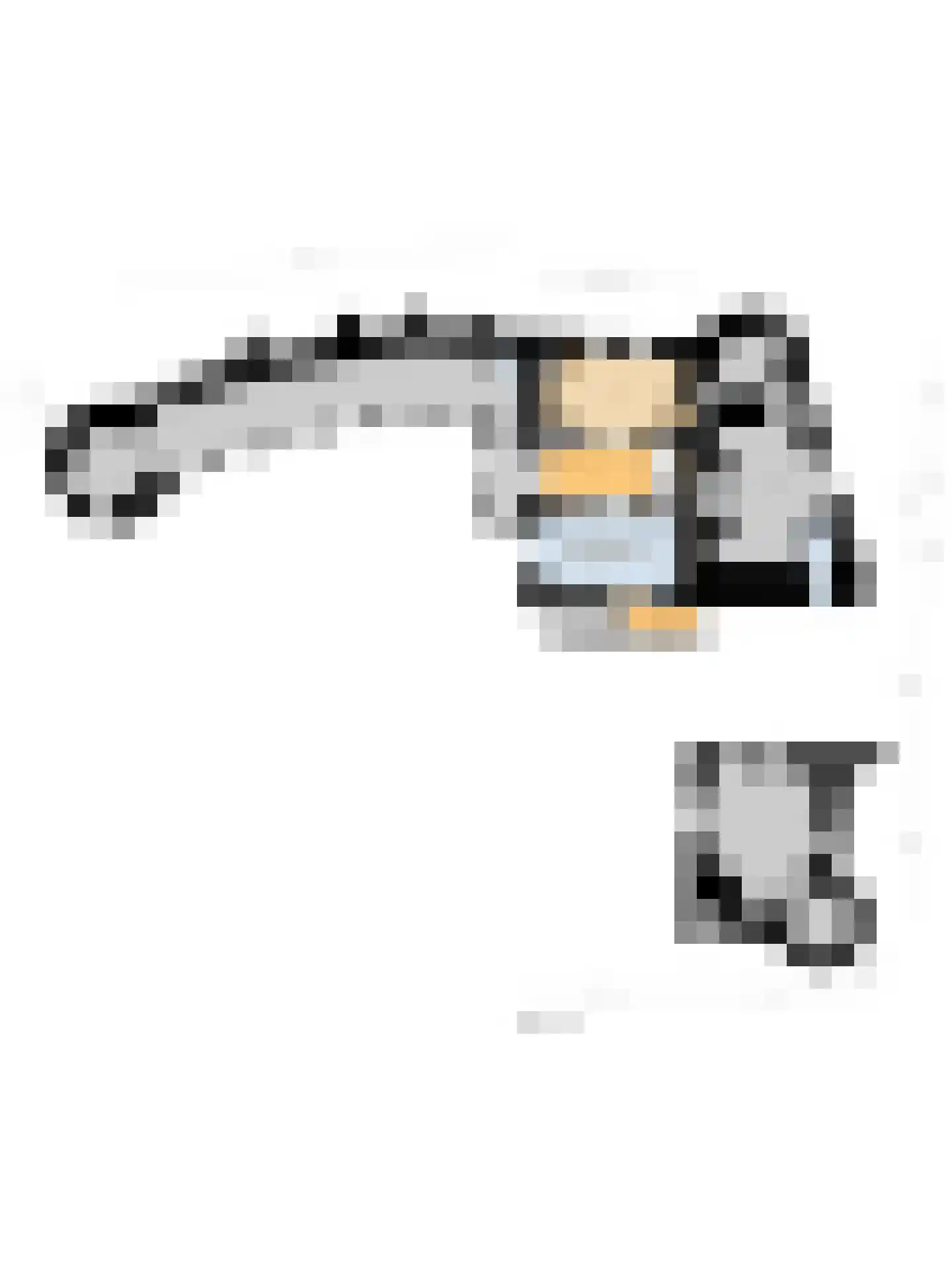 Rijksweg 68 Gronsveld thumbnail 60
