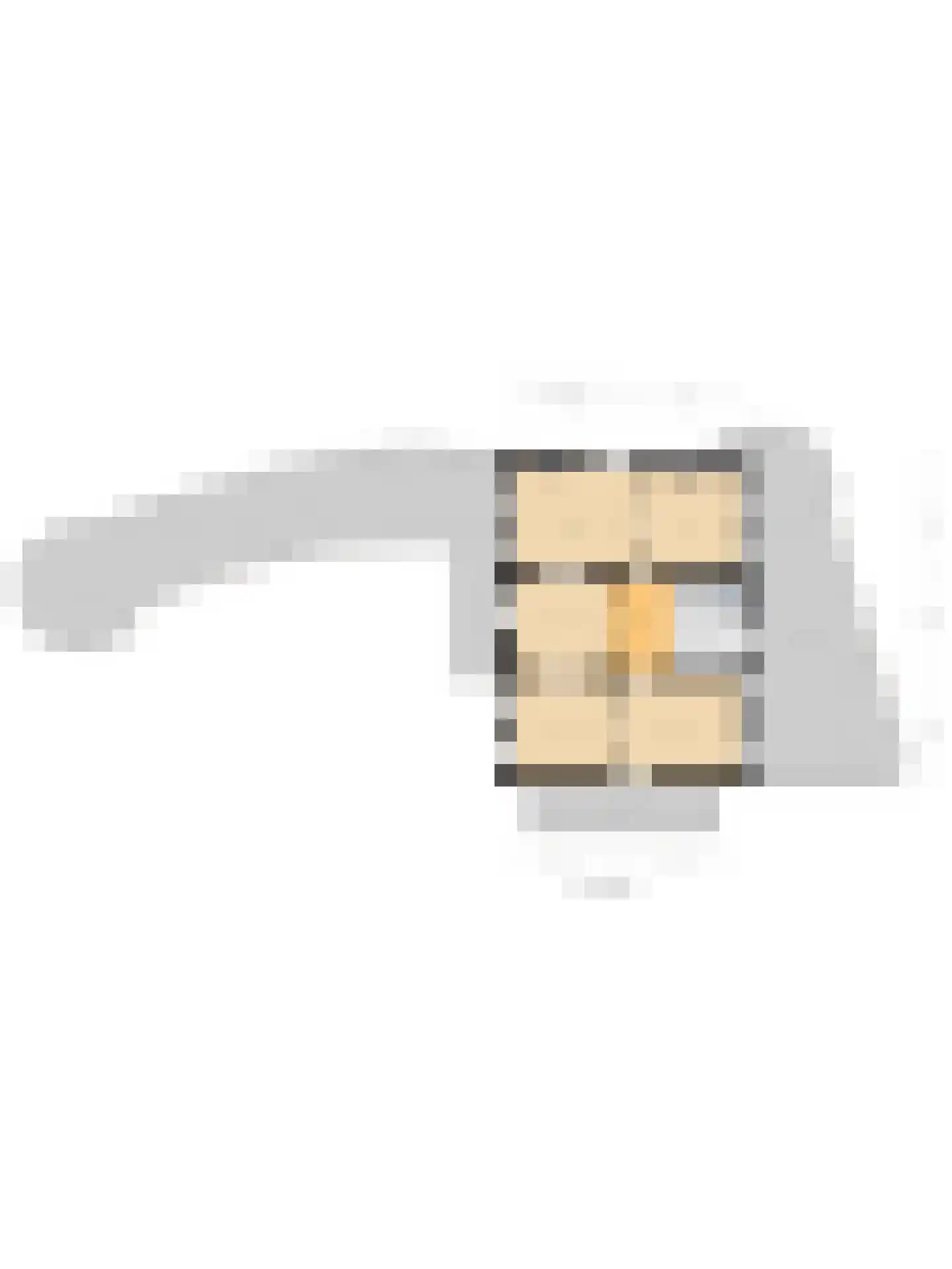 Rijksweg 68 Gronsveld thumbnail 61