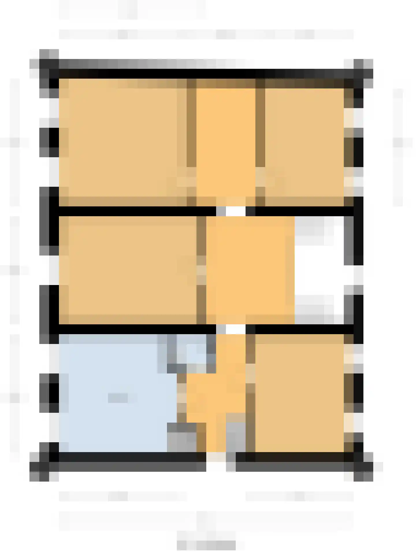 Rijksweg 68 Gronsveld thumbnail 62