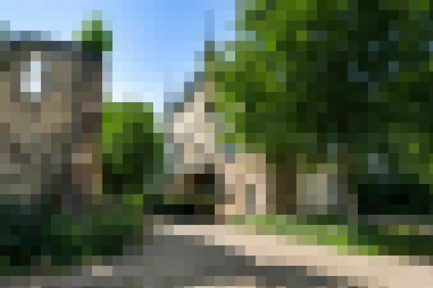 Rijksweg 68 Gronsveld thumbnail 7
