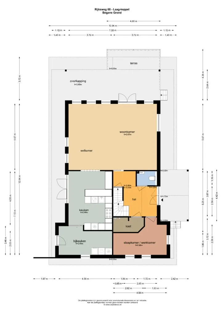 Rijksweg 68 Laag-Keppel thumbnail 65