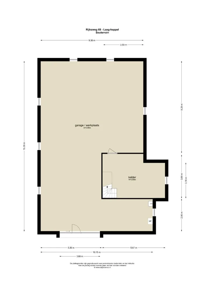 Rijksweg 68 Laag-Keppel thumbnail 71