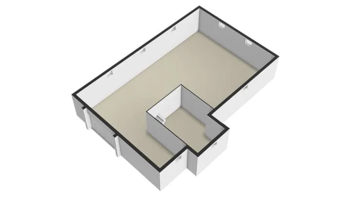 Rijksweg 68 Laag-Keppel thumbnail 73