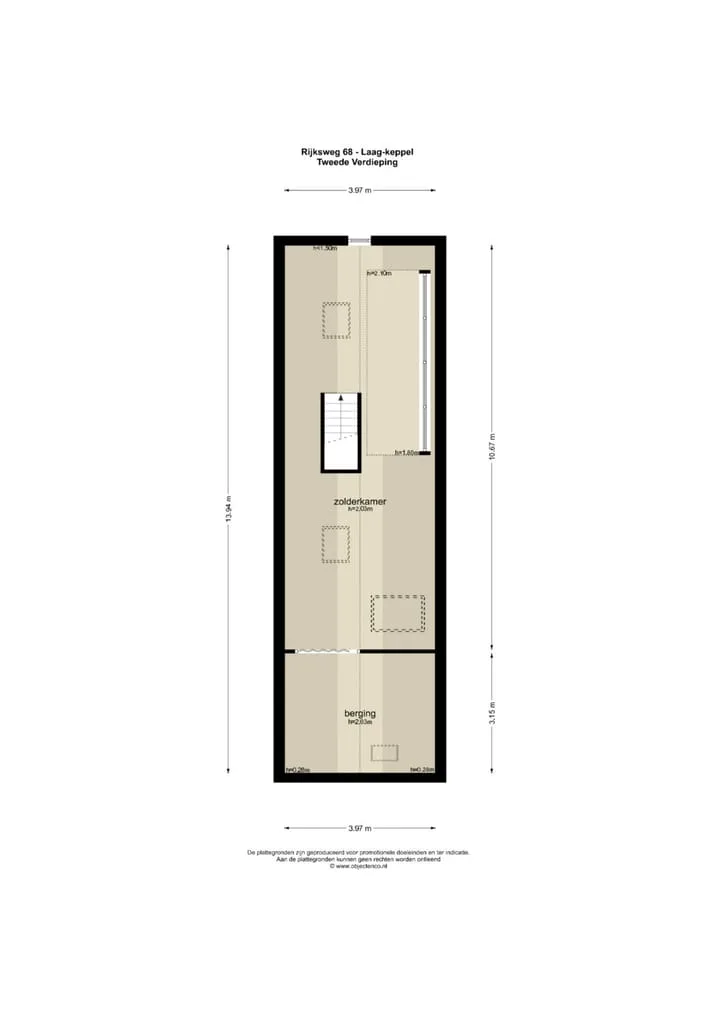 Rijksweg 68 Laag-Keppel thumbnail 74