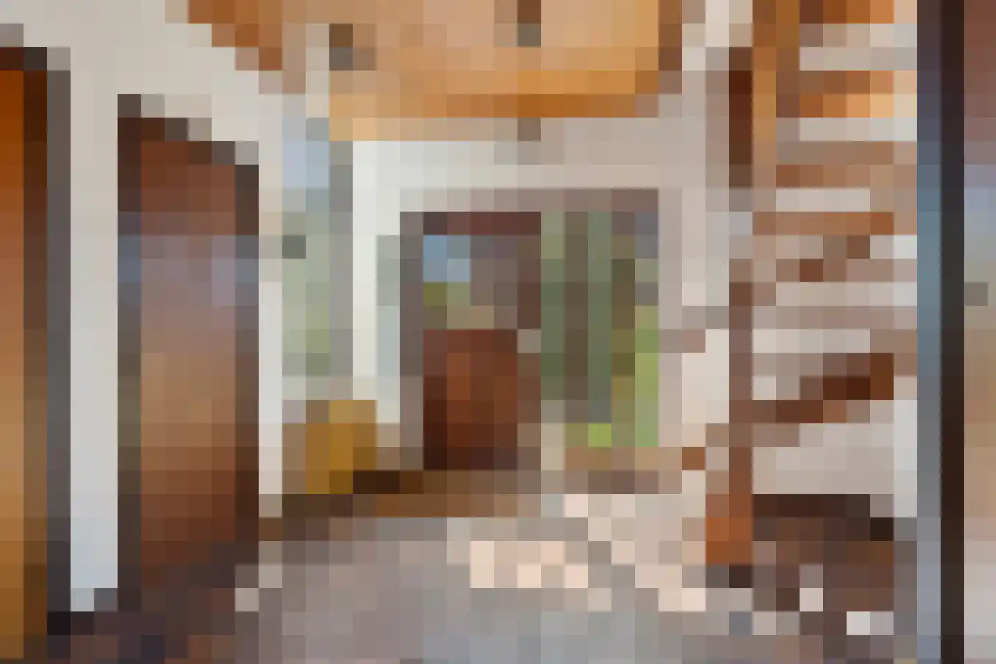 Rijksweg 68 Malden thumbnail 10