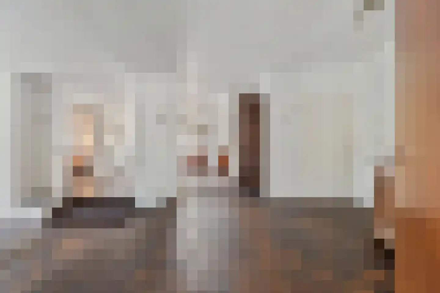 Rijksweg 68 Malden thumbnail 12