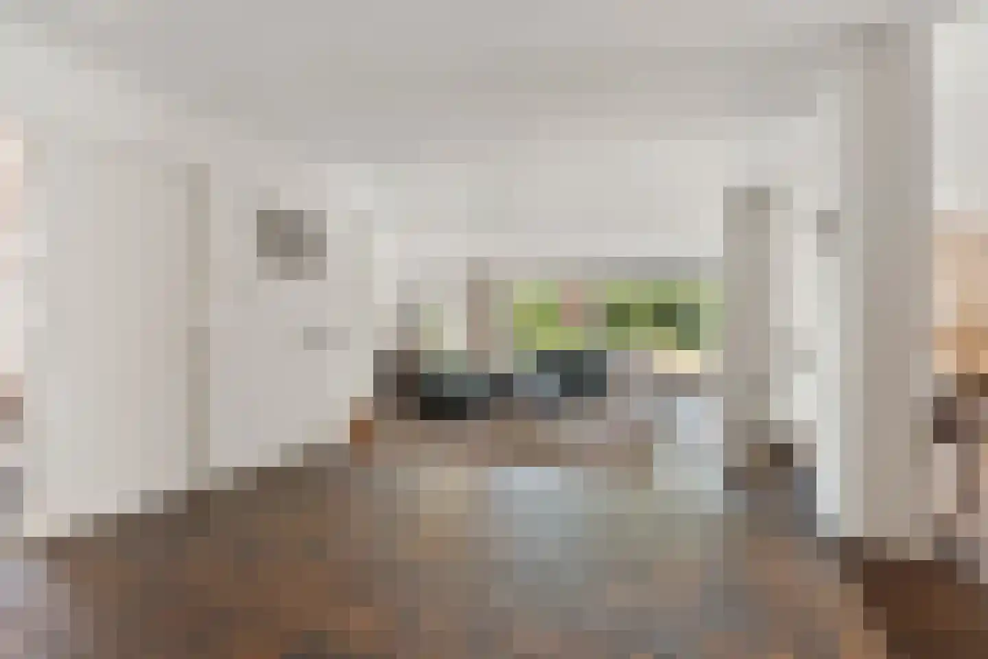 Rijksweg 68 Malden thumbnail 13