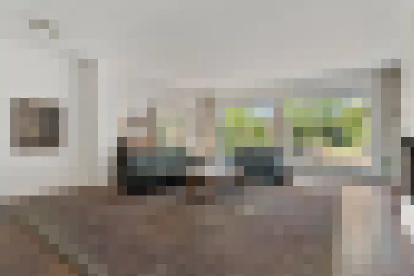 Rijksweg 68 Malden thumbnail 14