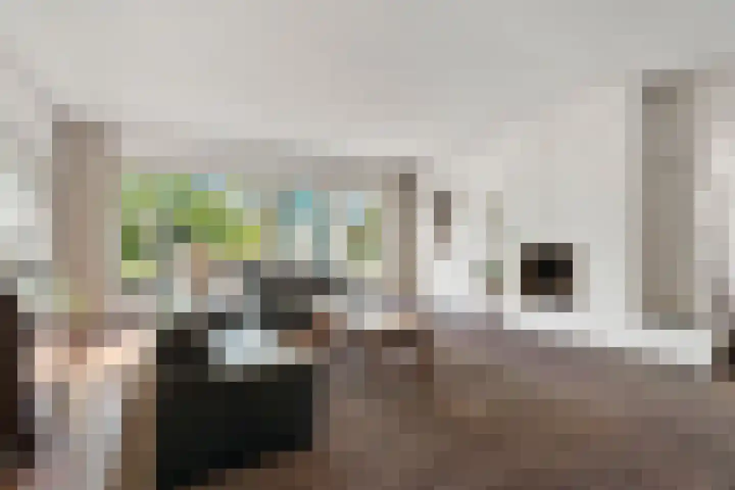 Rijksweg 68 Malden thumbnail 15