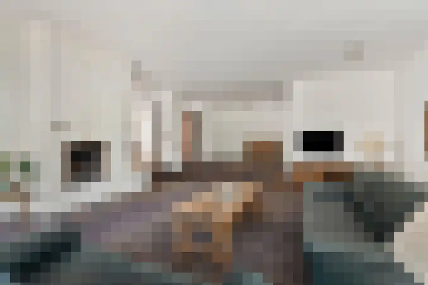 Rijksweg 68 Malden thumbnail 16