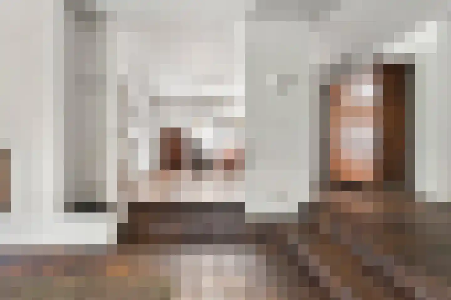 Rijksweg 68 Malden thumbnail 17
