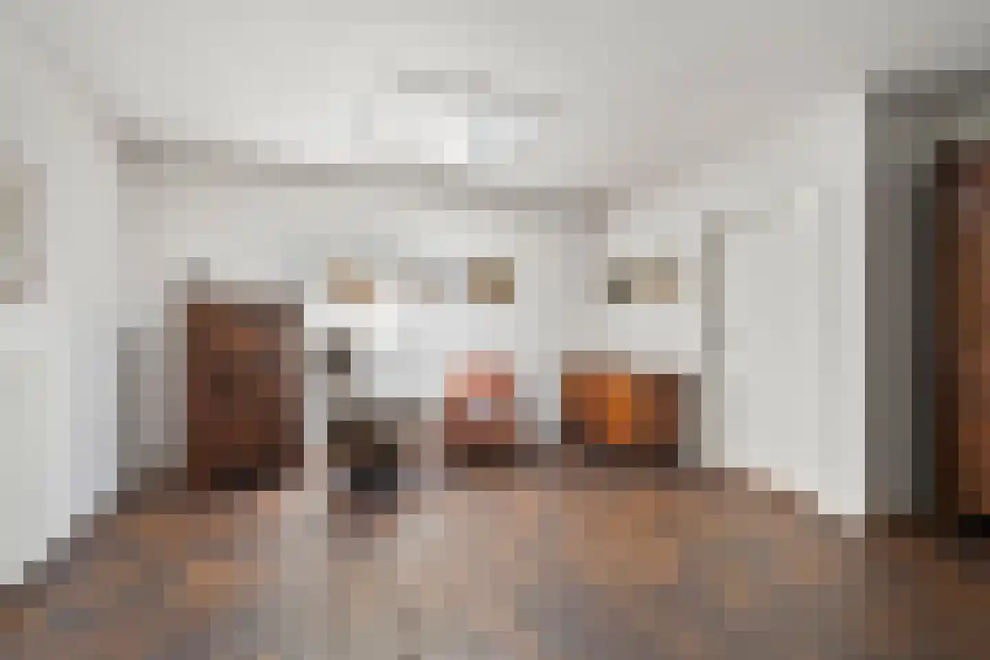 Rijksweg 68 Malden thumbnail 18