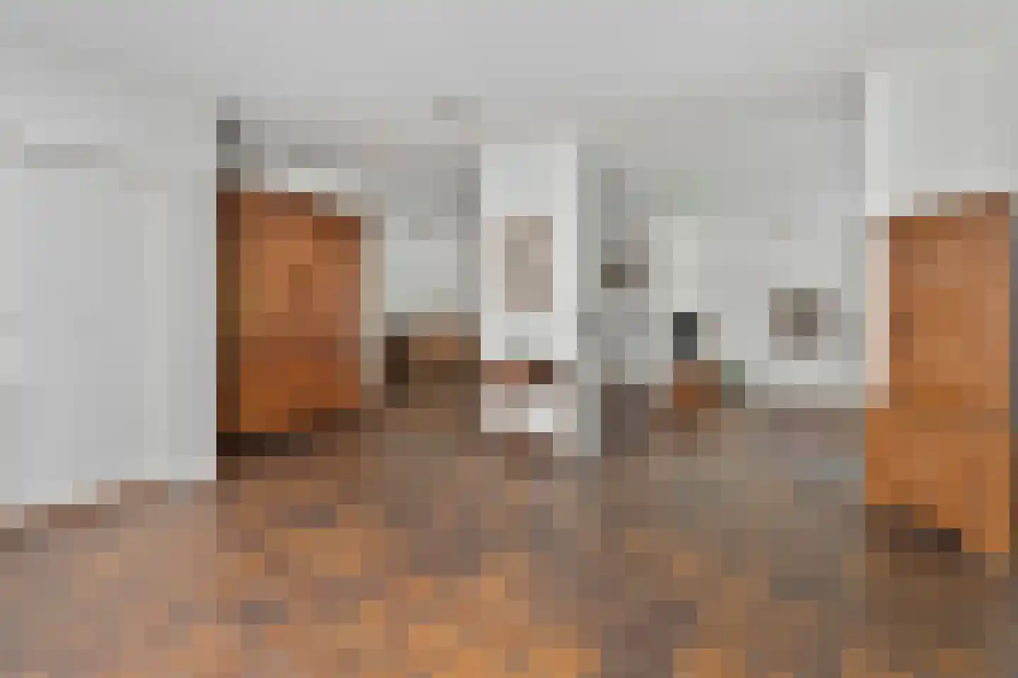 Rijksweg 68 Malden thumbnail 19
