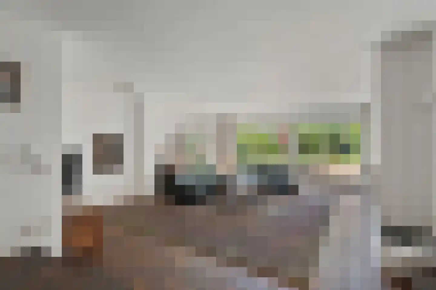 Rijksweg 68 Malden foto 2