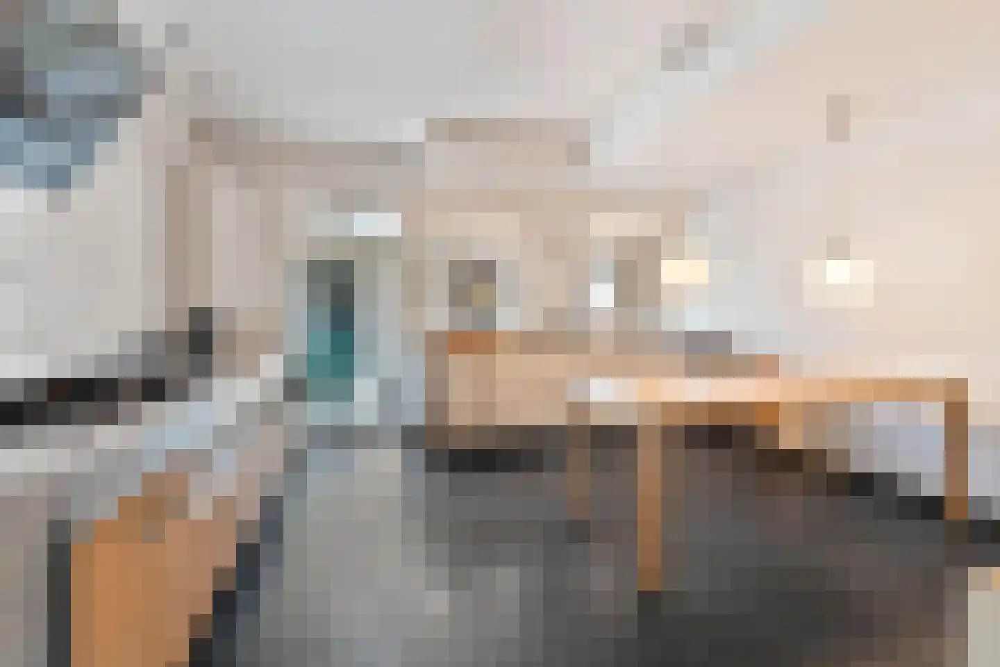 Rijksweg 68 Malden thumbnail 20