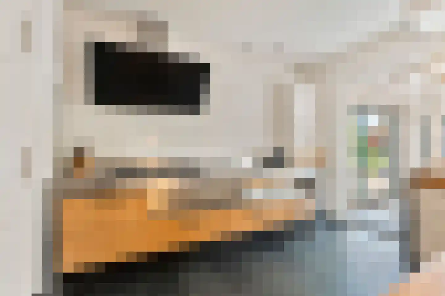 Rijksweg 68 Malden thumbnail 21