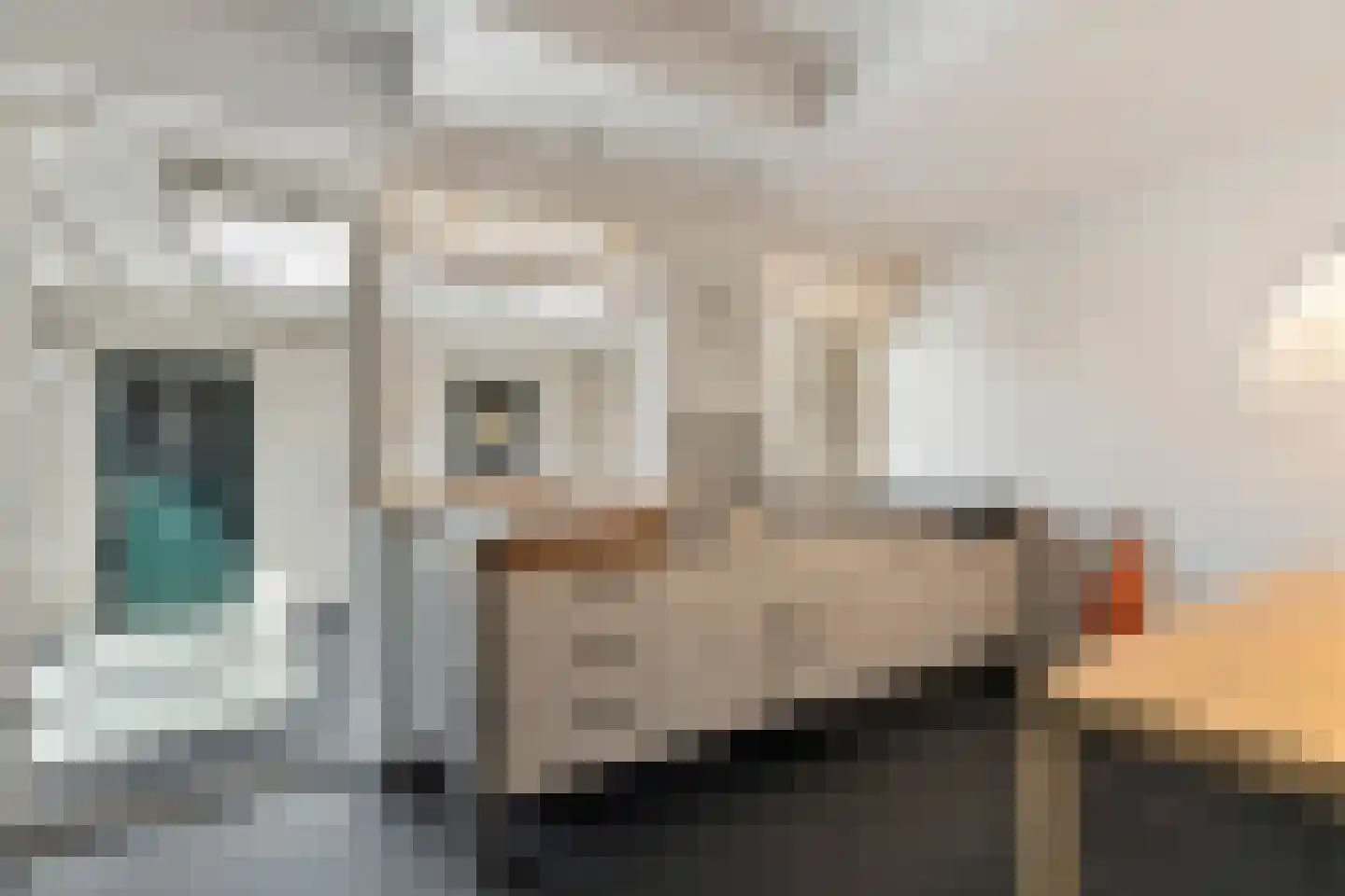 Rijksweg 68 Malden thumbnail 22
