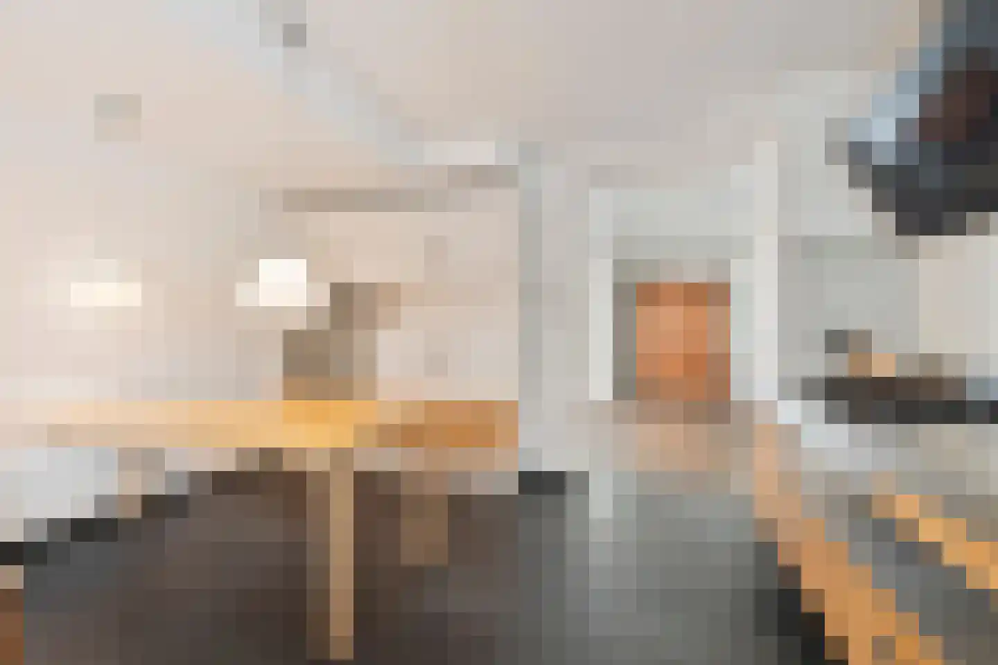 Rijksweg 68 Malden thumbnail 23