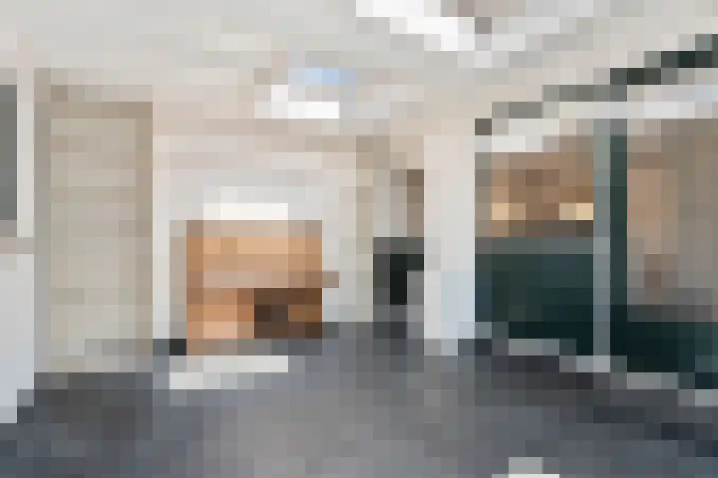 Rijksweg 68 Malden thumbnail 24