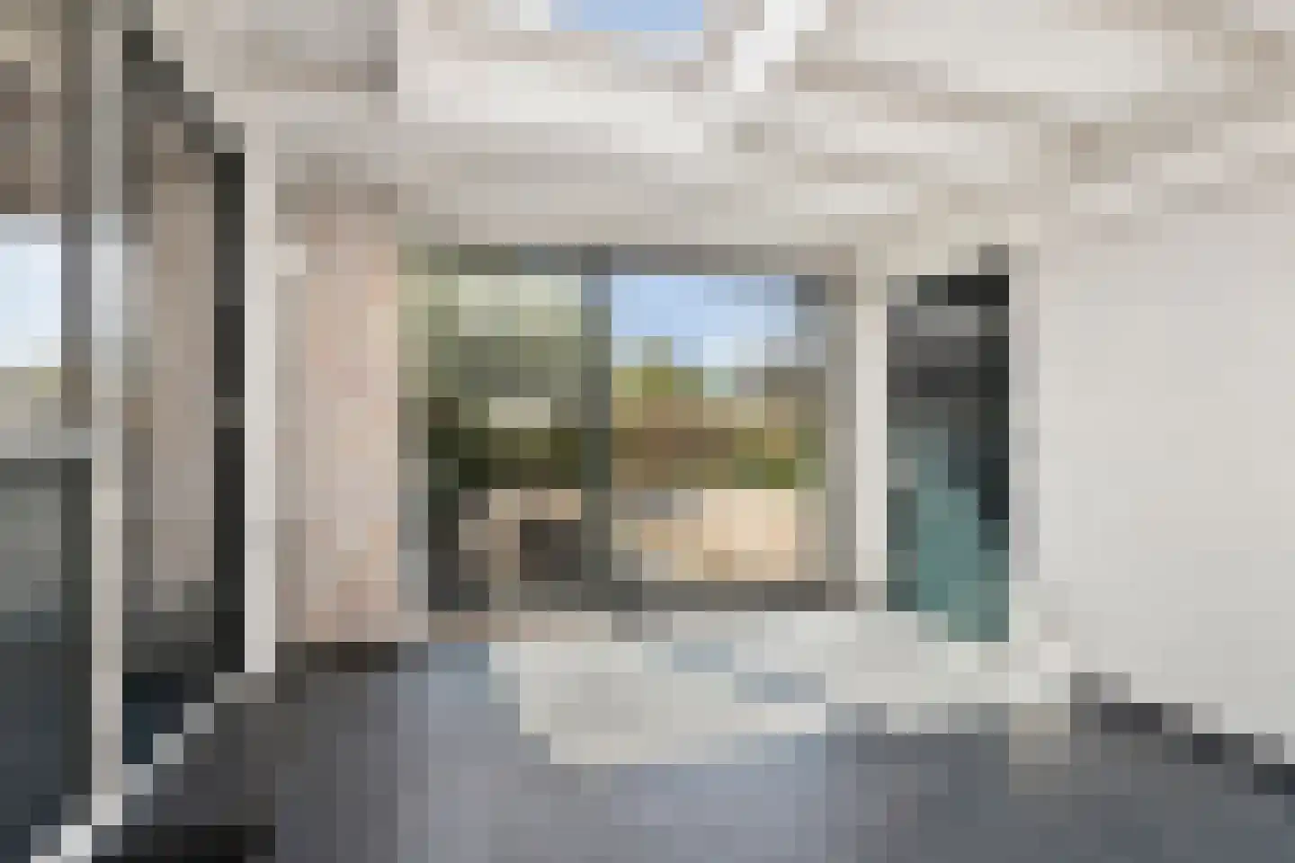 Rijksweg 68 Malden thumbnail 25