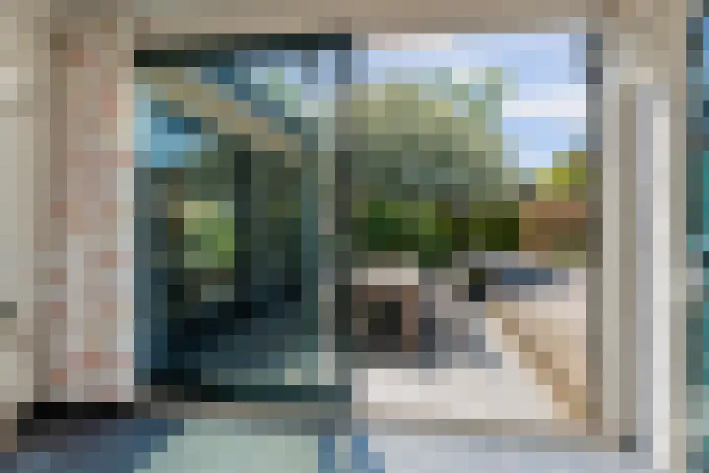 Rijksweg 68 Malden thumbnail 26