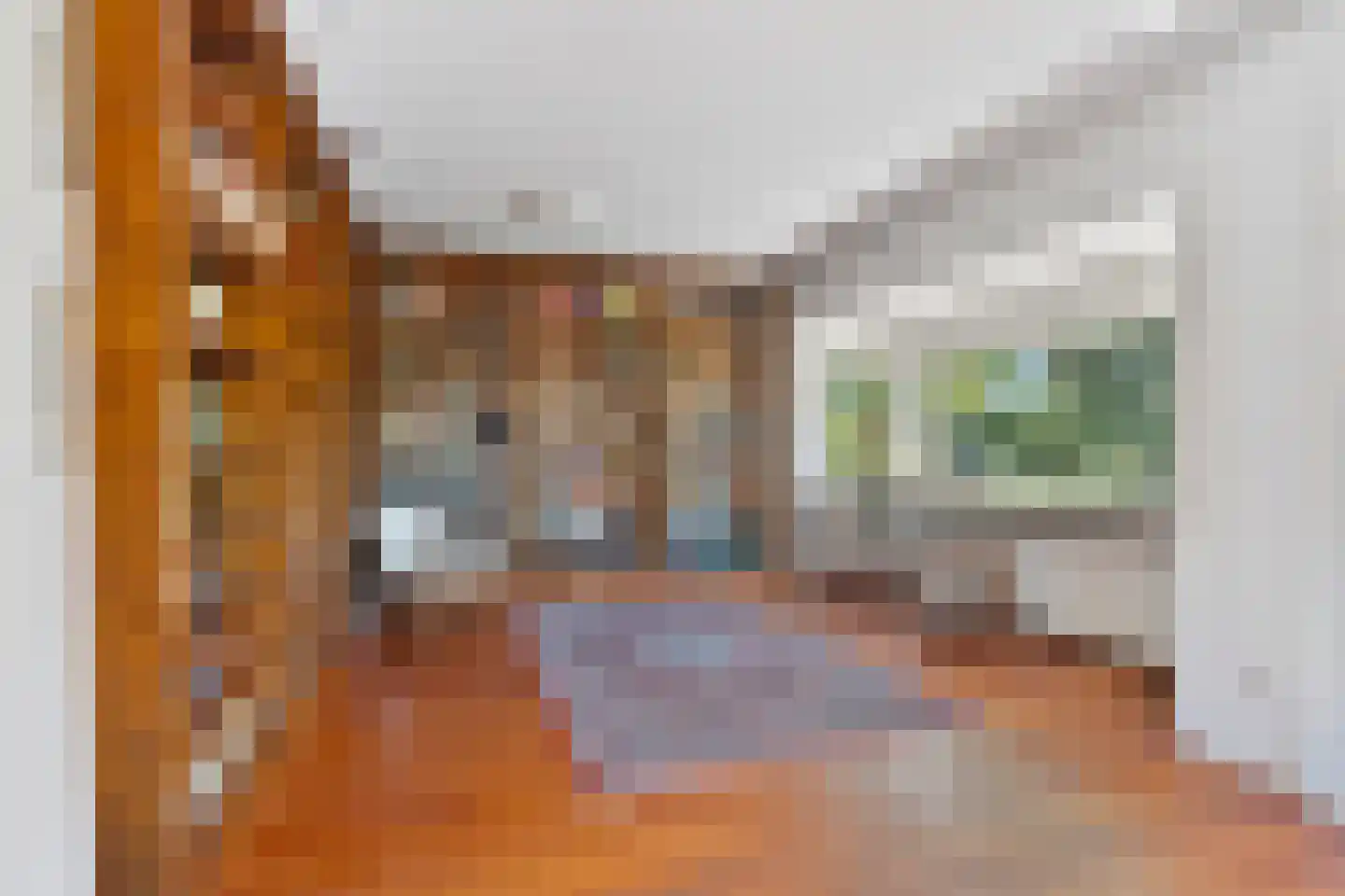 Rijksweg 68 Malden thumbnail 27
