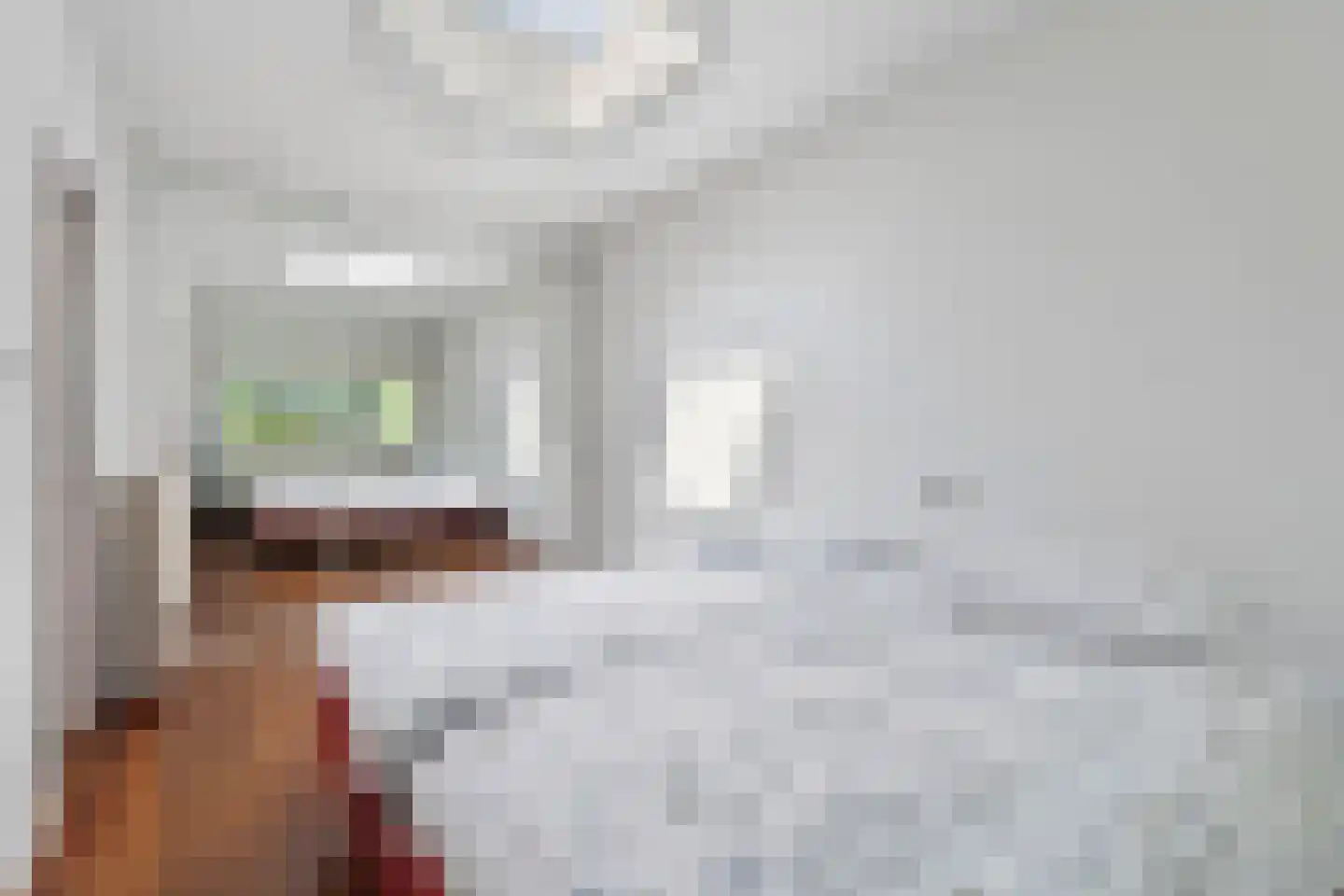 Rijksweg 68 Malden thumbnail 30