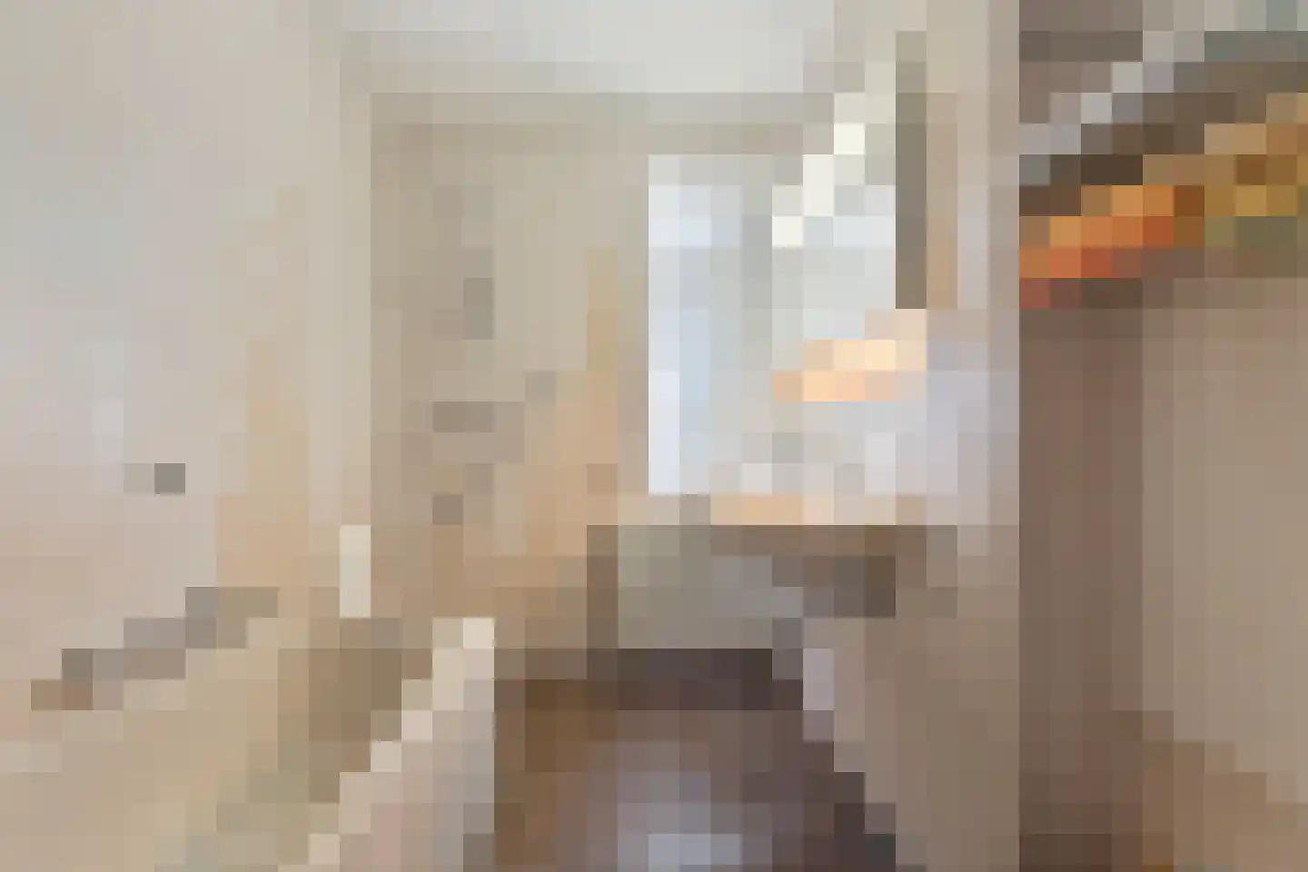 Rijksweg 68 Malden thumbnail 31