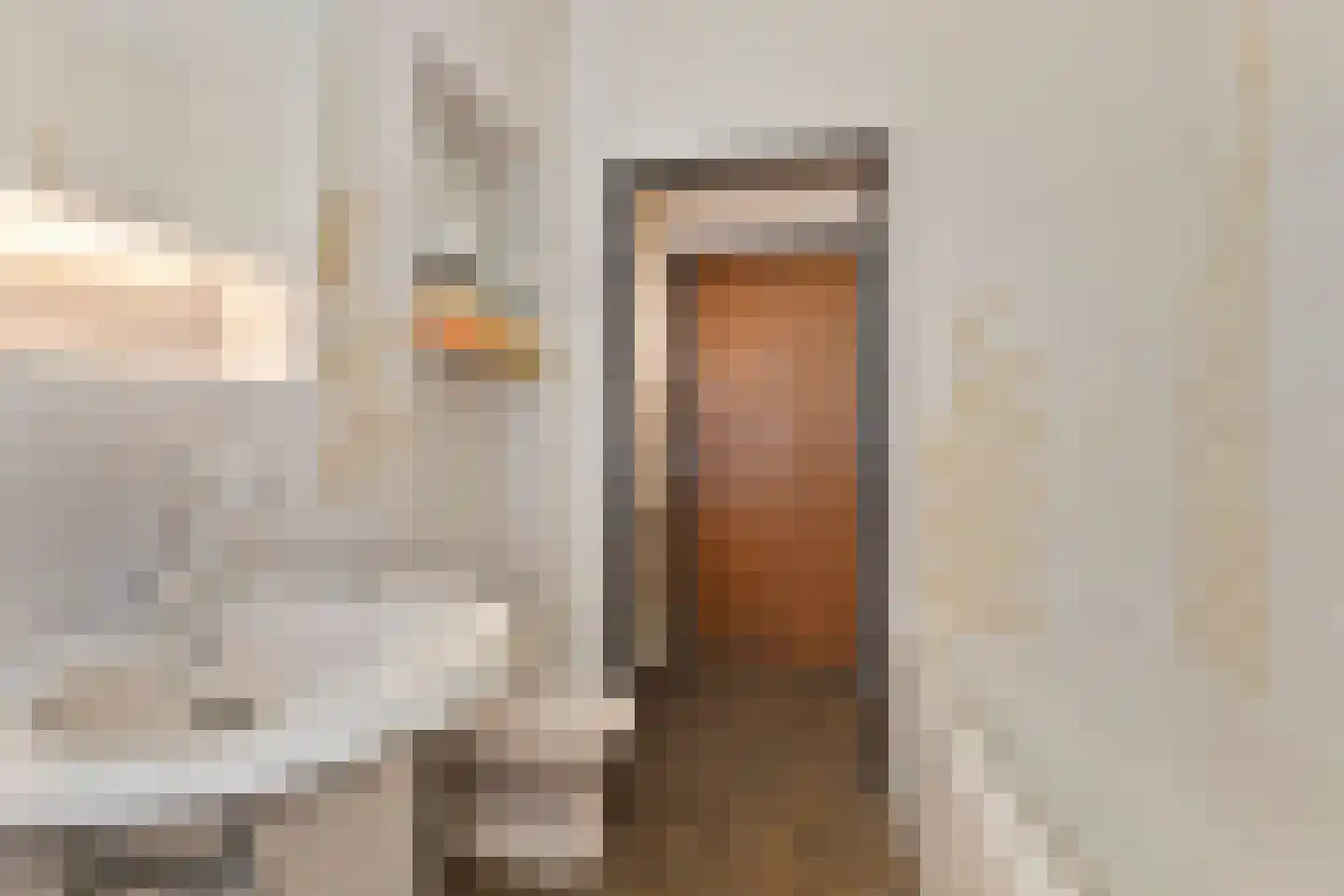 Rijksweg 68 Malden thumbnail 32