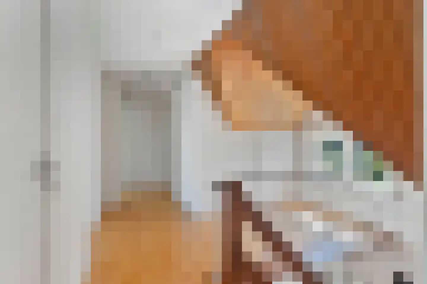 Rijksweg 68 Malden thumbnail 33