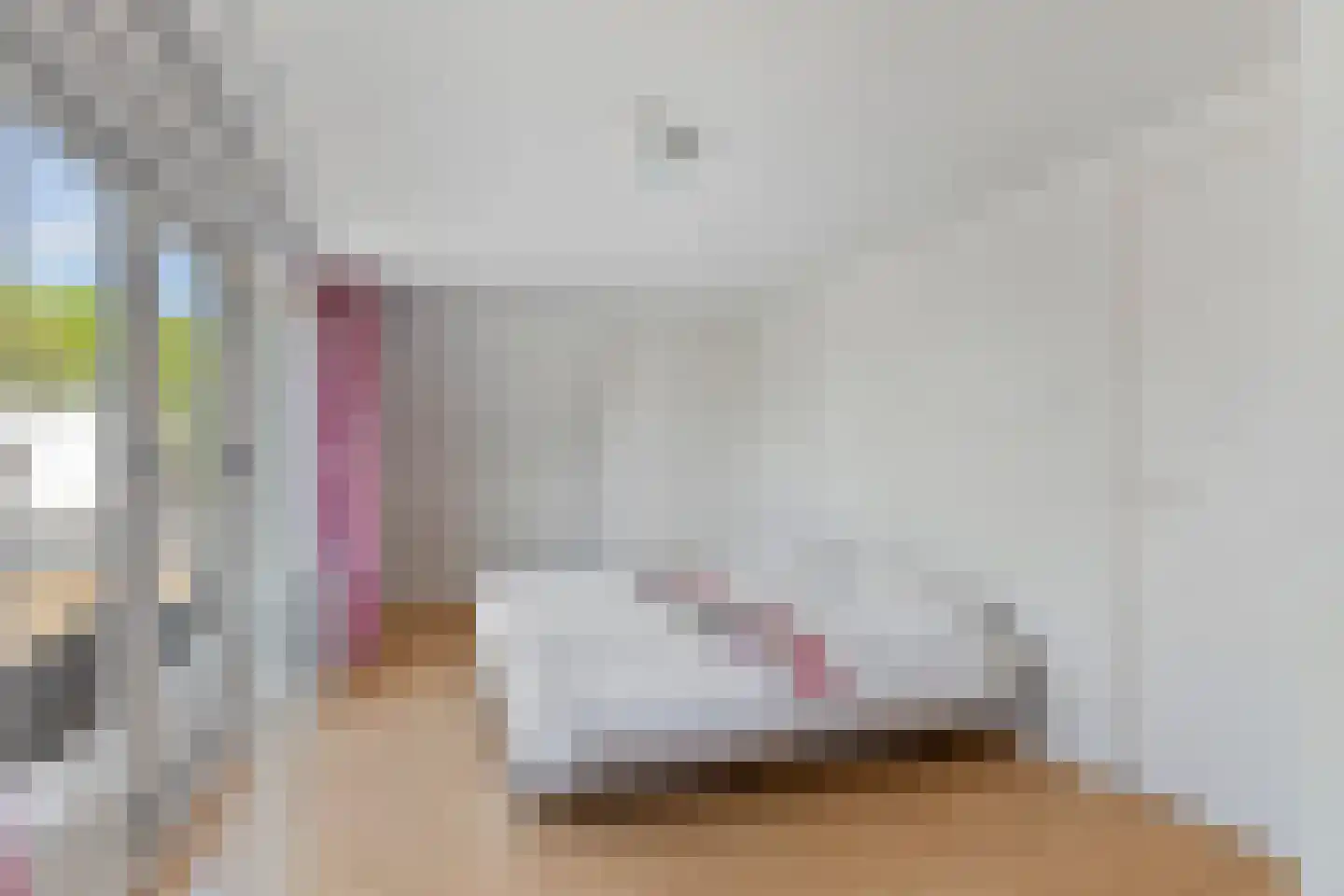 Rijksweg 68 Malden thumbnail 35