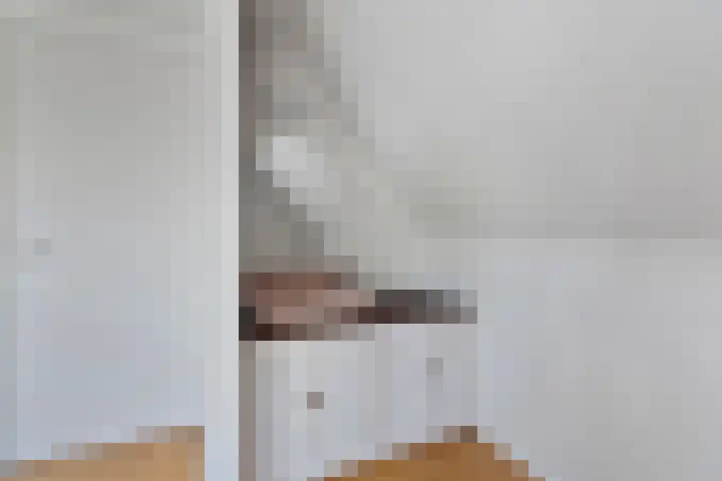 Rijksweg 68 Malden thumbnail 37