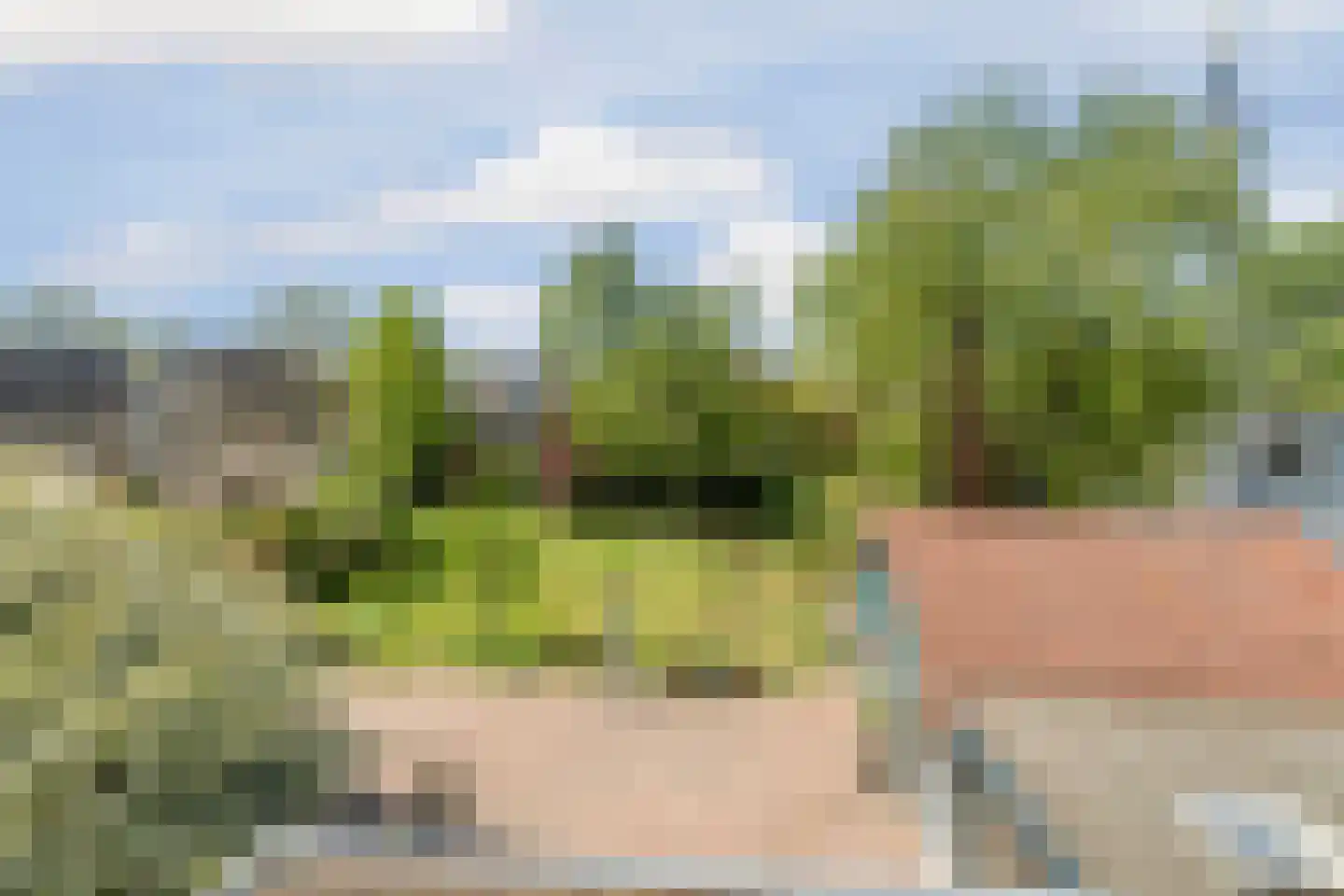 Rijksweg 68 Malden thumbnail 38