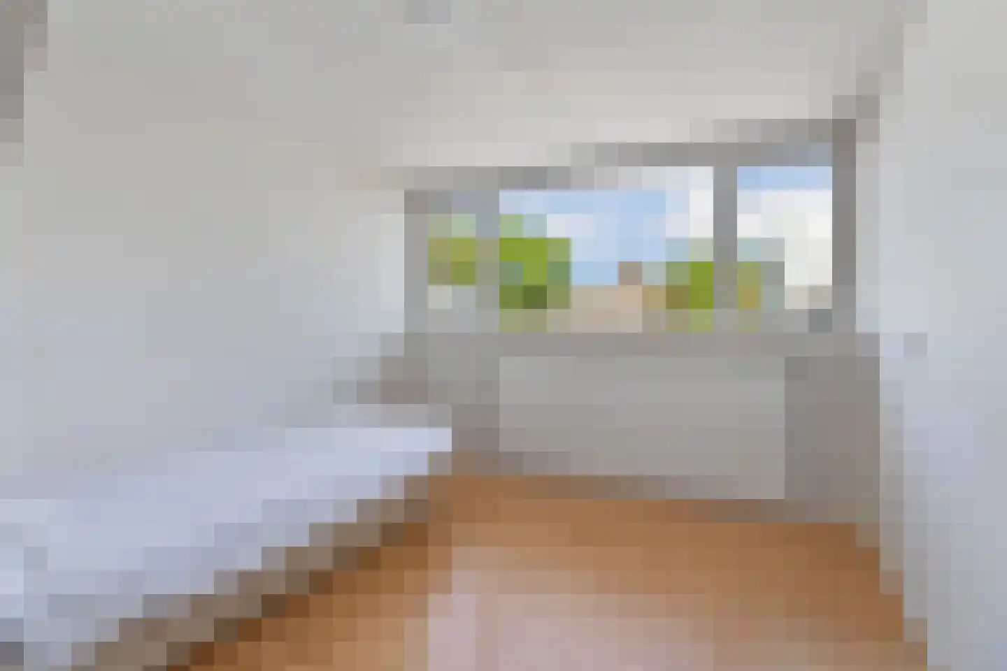 Rijksweg 68 Malden thumbnail 39