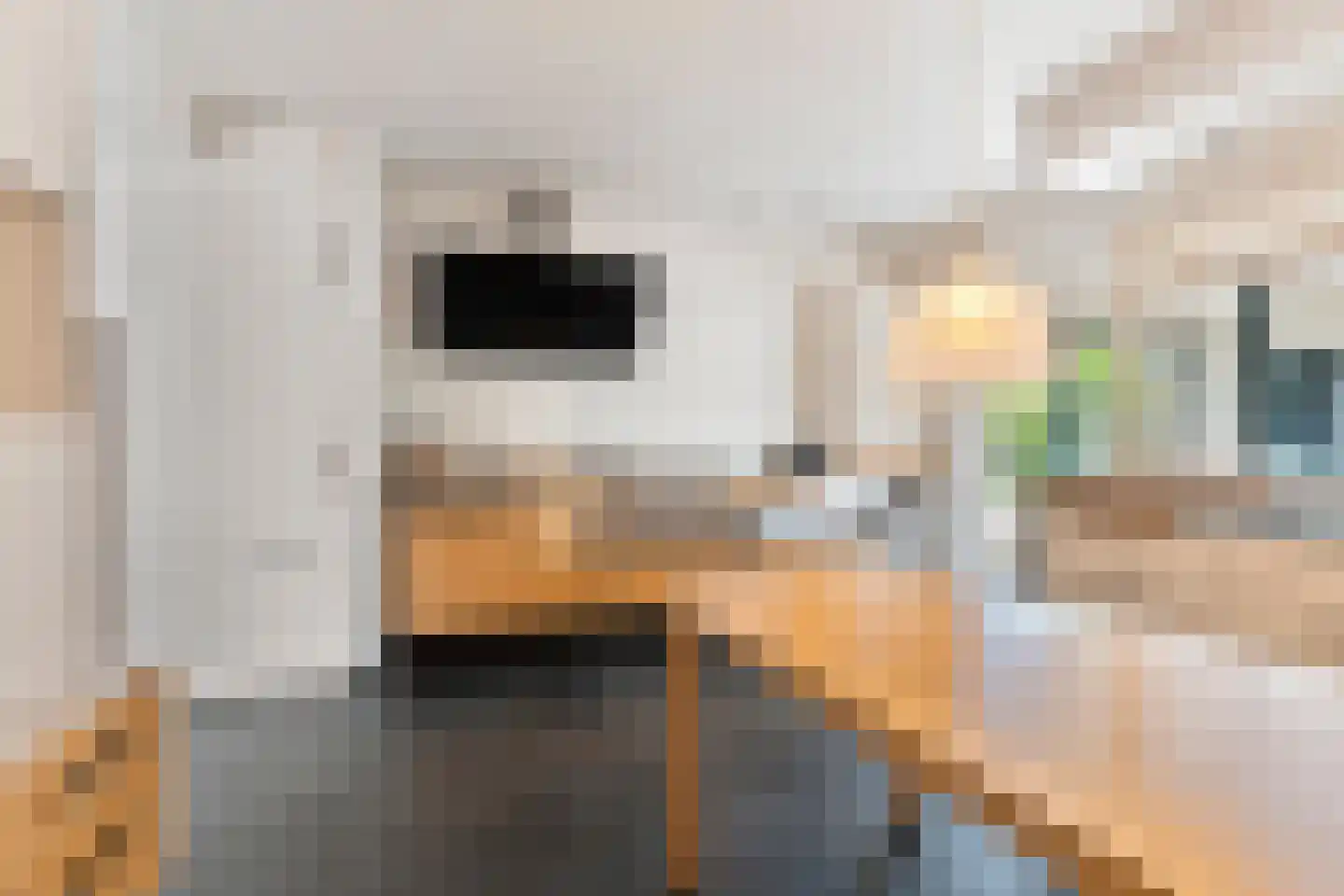 Rijksweg 68 Malden thumbnail 4
