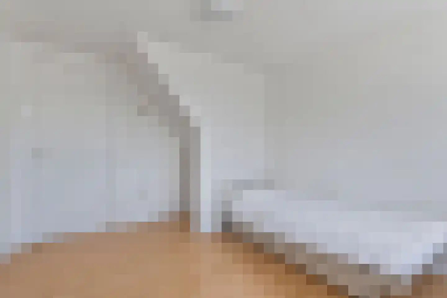Rijksweg 68 Malden thumbnail 40