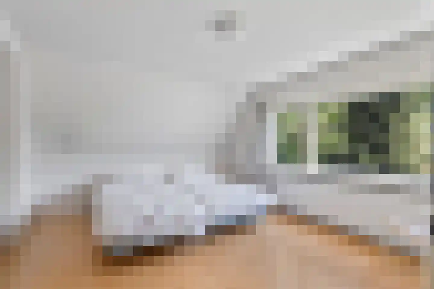 Rijksweg 68 Malden thumbnail 41