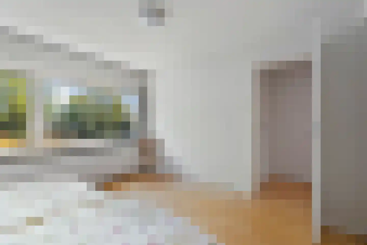 Rijksweg 68 Malden thumbnail 42