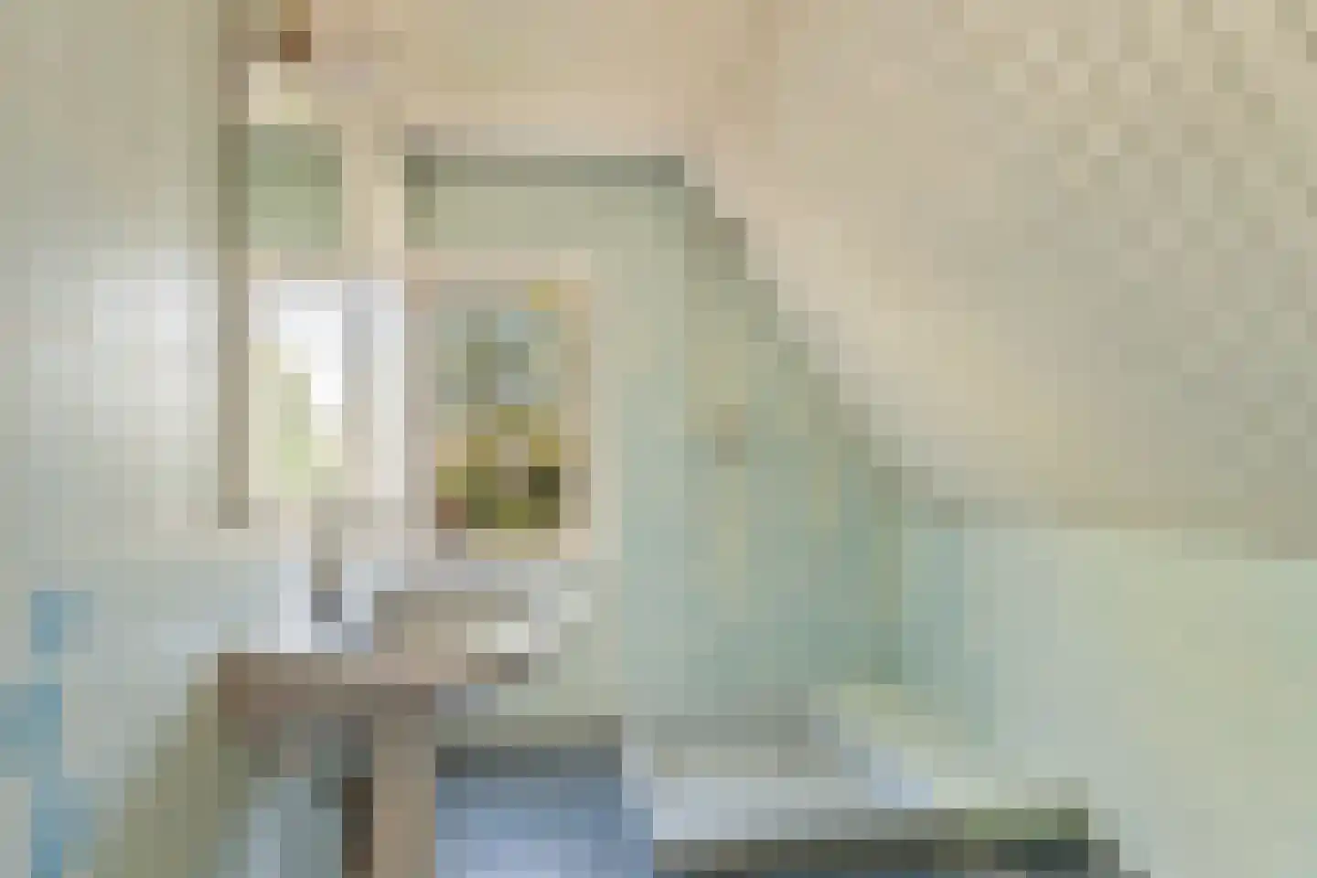 Rijksweg 68 Malden thumbnail 43