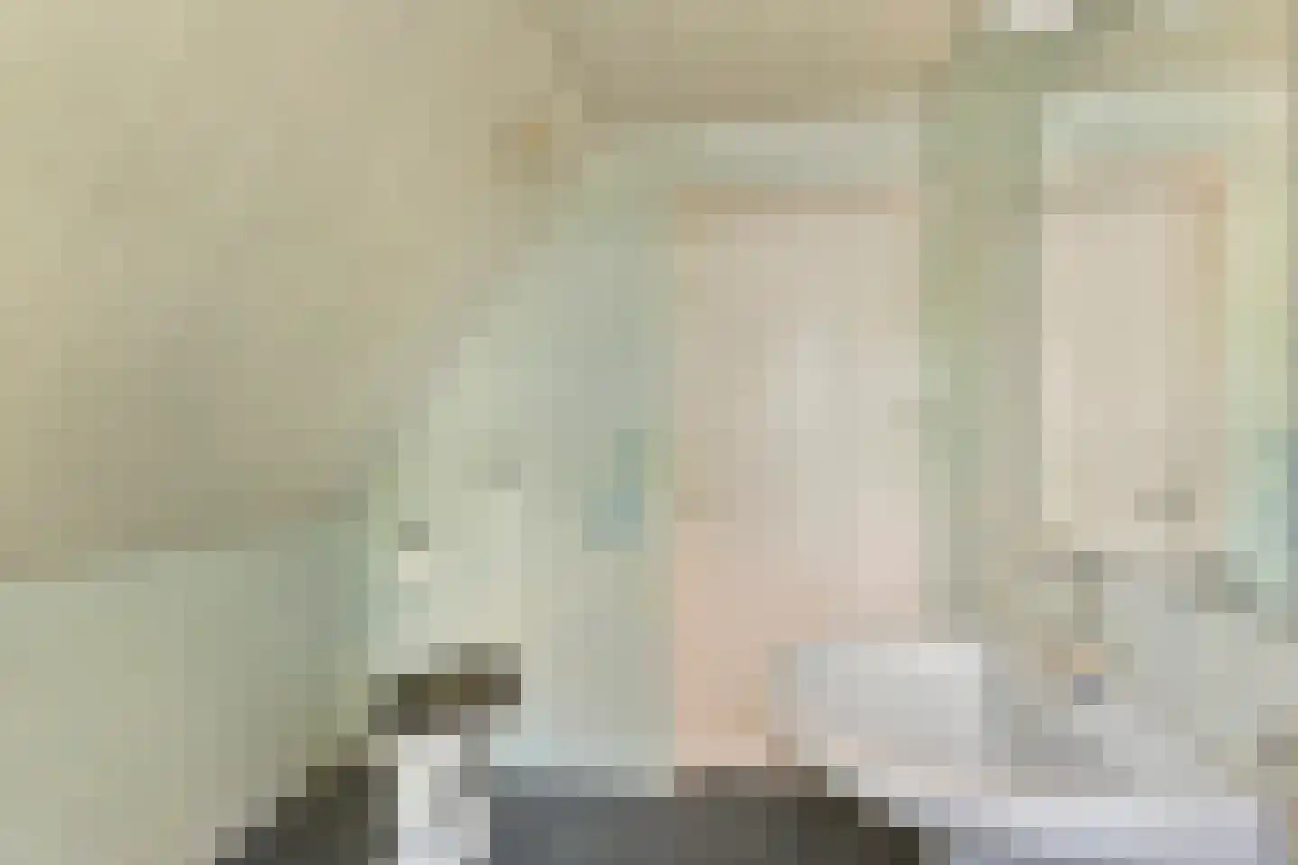 Rijksweg 68 Malden thumbnail 44