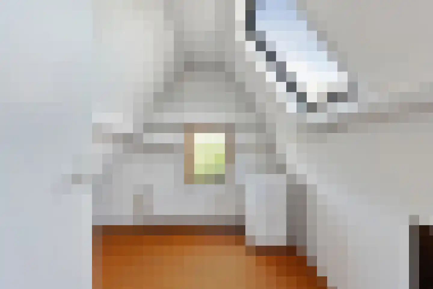 Rijksweg 68 Malden thumbnail 46