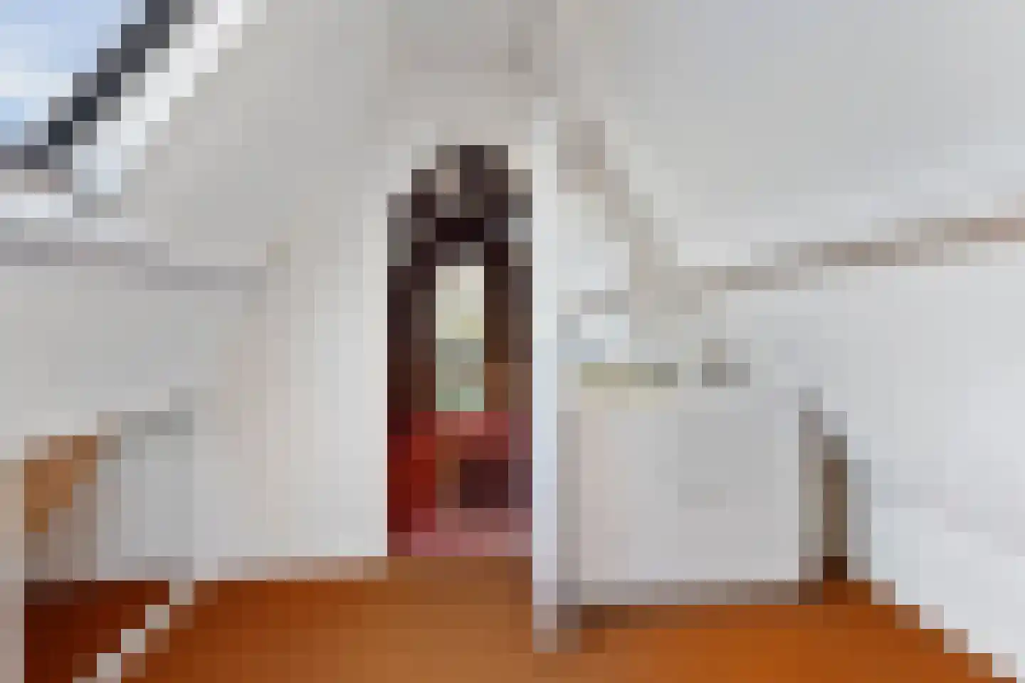 Rijksweg 68 Malden thumbnail 47