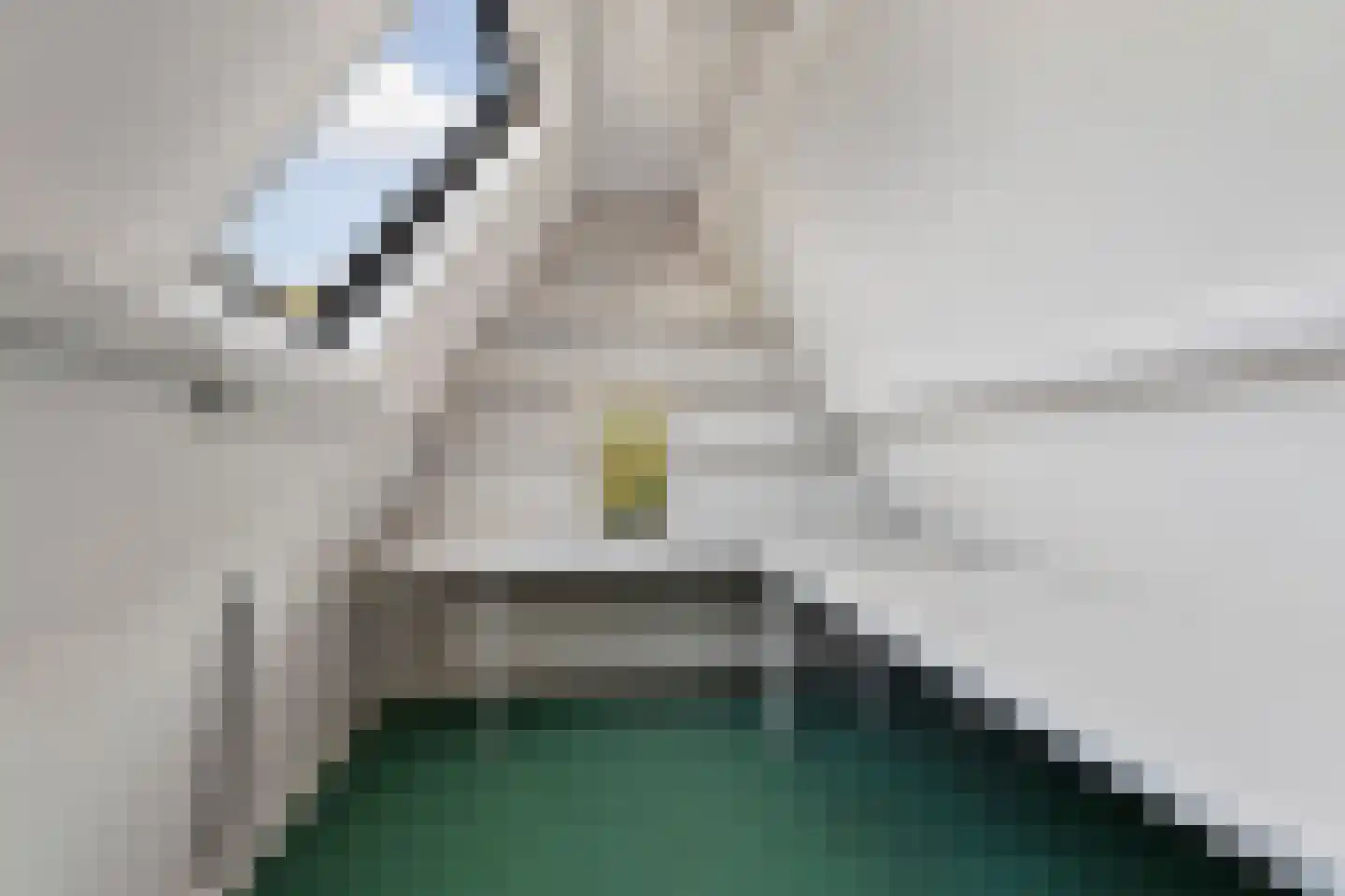Rijksweg 68 Malden thumbnail 49