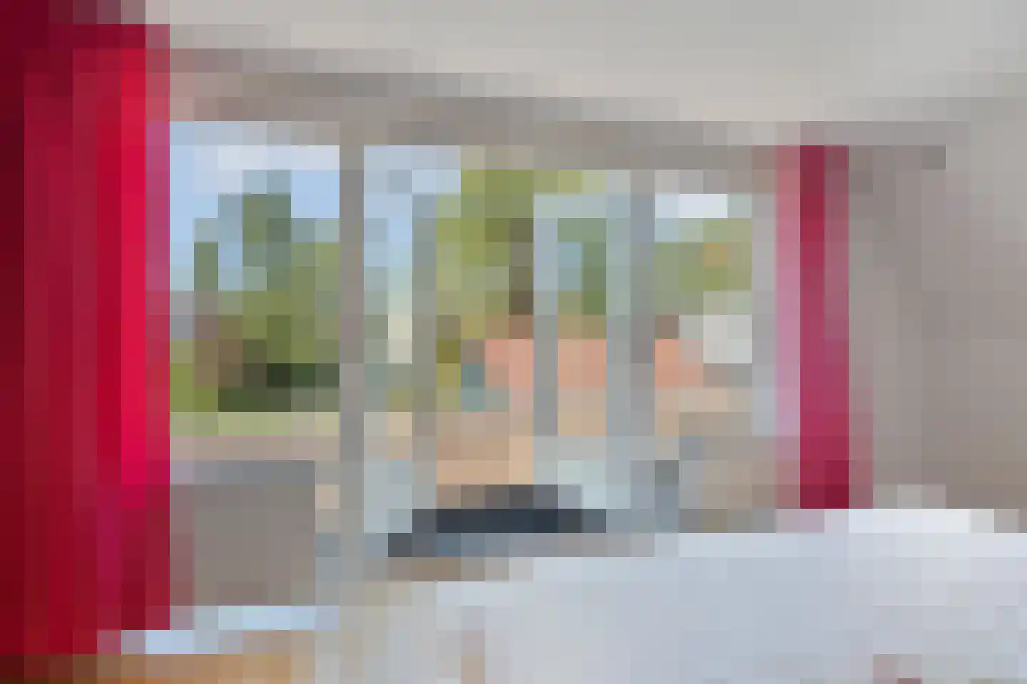Rijksweg 68 Malden thumbnail 5