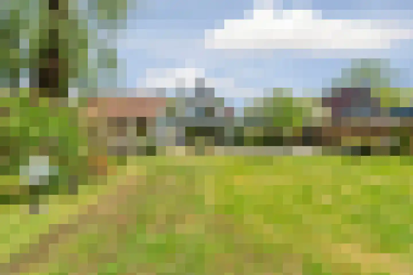 Rijksweg 68 Malden thumbnail 50