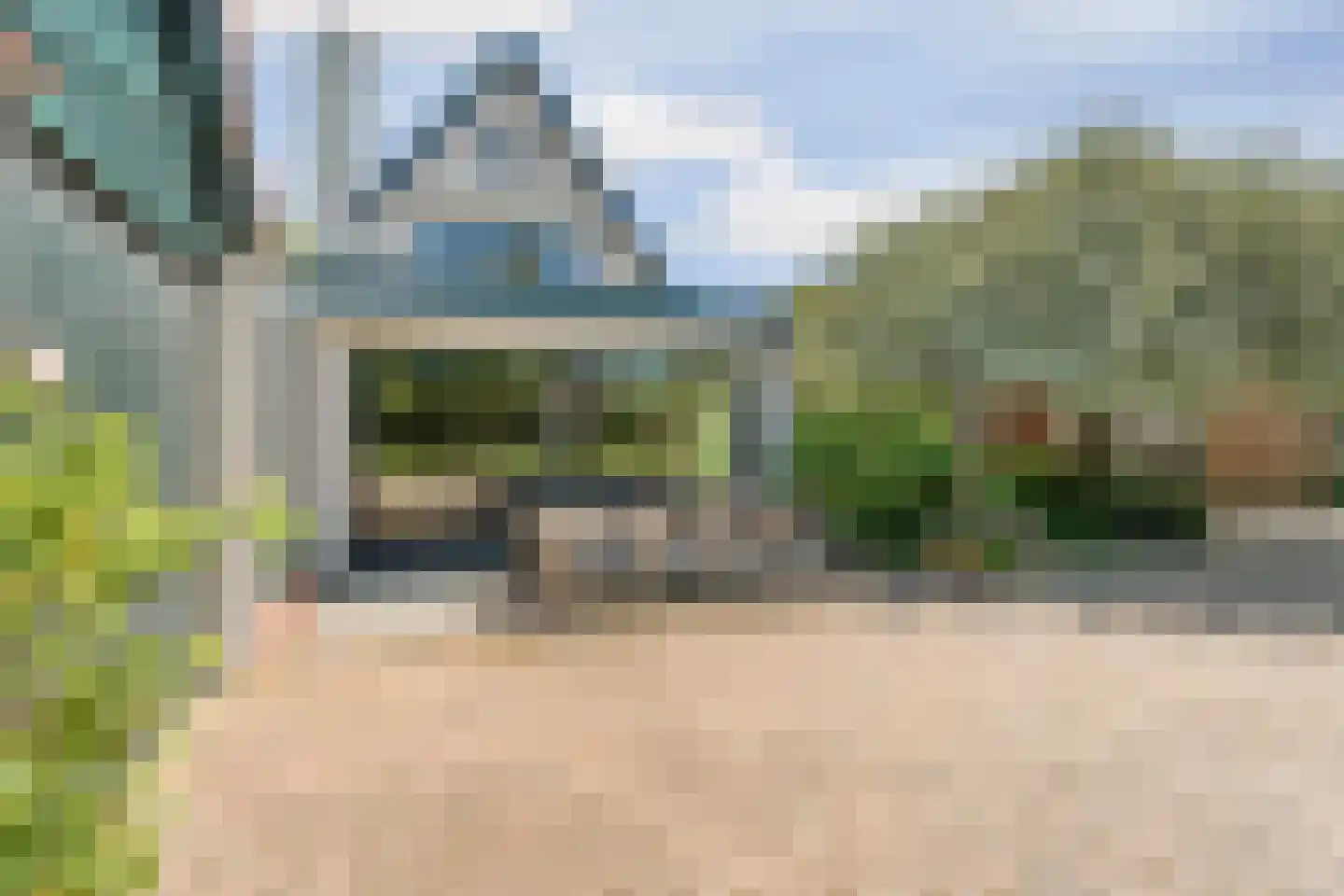 Rijksweg 68 Malden thumbnail 51