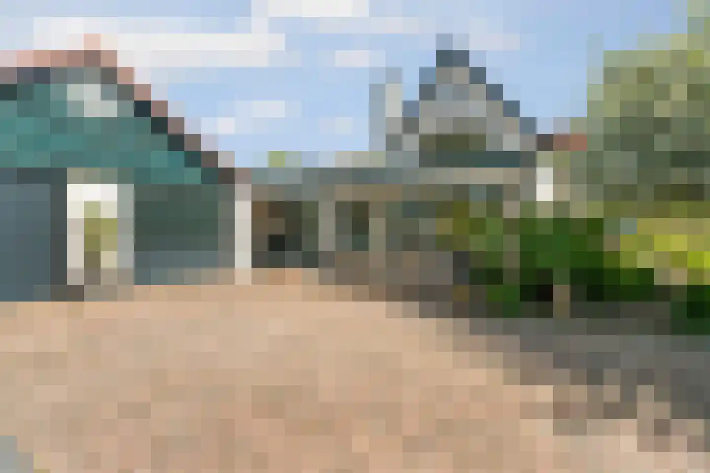 Rijksweg 68 Malden thumbnail 52